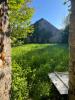 Acheter Maison Meillant 40000 euros