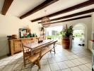 Annonce Vente 6 pièces Maison Bulgneville