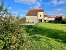 Acheter Maison 222 m2 Bulgneville