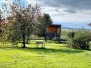 Acheter Maison Bulgneville 245000 euros