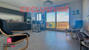 Apartment VAUX-SUR-MER 