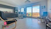 Apartment VAUX-SUR-MER 