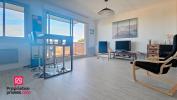 Apartment VAUX-SUR-MER 