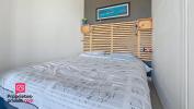 Apartment VAUX-SUR-MER 