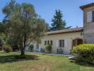 House PEYMEINADE 