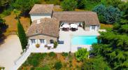 House PEYMEINADE 
