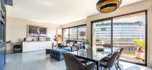 Acheter Appartement Paris-16eme-arrondissement Paris