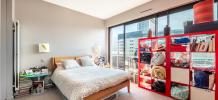 Acheter Appartement Paris-16eme-arrondissement 1590000 euros