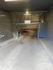 Vente Parking Rennes 35