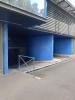 Acheter Parking 14 m2 Rennes