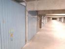 Acheter Parking Rennes Ille et vilaine