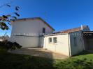For sale House Bords  17430 162 m2 6 rooms