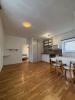 Annonce Vente 2 pièces Appartement Saint-malo
