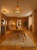Acheter Appartement 37 m2 Saint-malo