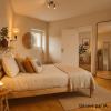 Acheter Appartement Saint-malo 167000 euros