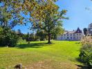 Prestigious house SAINT-PAUL-LES-DAX 