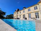 Prestigious house SAINT-PAUL-LES-DAX 