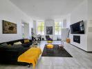 Prestigious house SAINT-PAUL-LES-DAX 