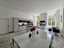 Prestigious house SAINT-PAUL-LES-DAX 