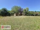 Vente Maison Saint-sulpice 81