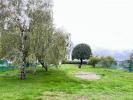 Annonce Vente 6 pices Maison Solterre