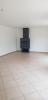 Acheter Maison 159 m2 Solterre
