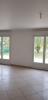Acheter Maison Solterre Loiret