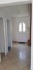 Acheter Maison Solterre 241500 euros
