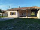 House VIELMUR-SUR-AGOUT 