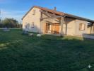 House VIELMUR-SUR-AGOUT 