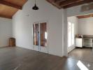 House VIELMUR-SUR-AGOUT 