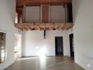 House VIELMUR-SUR-AGOUT 