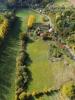 For sale House Pierrefonds  60350 114 m2 5 rooms