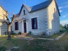 Vente Maison Blanc 36