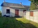 Annonce Vente 3 pièces Maison Blanc