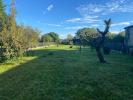 Acheter Maison 80 m2 Blanc
