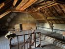 Acheter Maison Blanc 92000 euros
