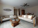 Vente Maison Istres 13