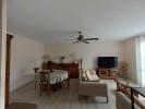 Annonce Vente 4 pièces Maison Istres