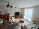 Acheter Maison Istres 260000 euros
