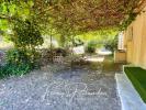 House LAURIS 