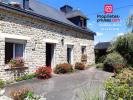 Vente Maison Caro 56