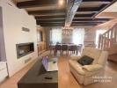 Annonce Vente 6 pièces Maison Caro
