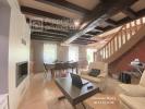 Acheter Maison 160 m2 Caro