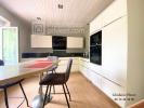 Acheter Maison Caro Morbihan