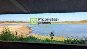  House Bourcefranc-le-chapus  17560 250 m2 7 rooms