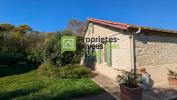 House BOURCEFRANC-LE-CHAPUS 