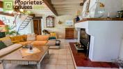 House BOURCEFRANC-LE-CHAPUS 