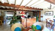 House BOURCEFRANC-LE-CHAPUS 