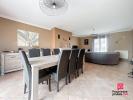 Annonce Vente 6 pices Maison Marolles-les-braults